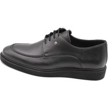 154 Marutti Erkek Deri Ayakkabı