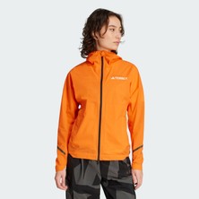 Adidas Terrex KA5870 Terrex Xperior 2.5 Layer Light Clımaproof Jacket