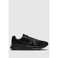 Nike Run Swıft 2 Erkek Siyah Koşu Ayakkabı  - CU3517-002