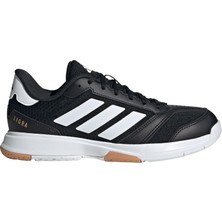 Adidas Performance IH8119 Ligra 8 Indoor Shoes