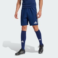 Adidas Performance JG1063 Tiro 25 Competition Match Shorts