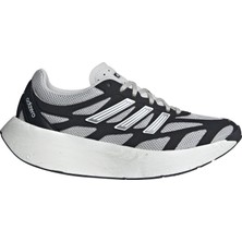 Adidas Originals JI3555 Adizero Aruku Shoes