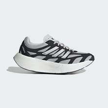 Adidas Originals JI3555 Adizero Aruku Shoes