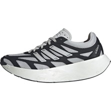 Adidas Originals JI3555 Adizero Aruku Shoes