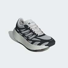 Adidas Originals JI3555 Adizero Aruku Shoes