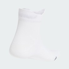 Adidas Performance JD9557 Runxadızero Socks 1 Pair