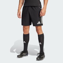 Adidas Performance JG1062 Tiro 25 Competition Match Shorts