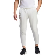 Adidas Boa Cr Pants Erkek Eşofman Altı - IM1123