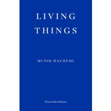 Living Things