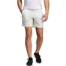 Adidas Erkek Şort IM1128