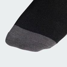 Adidas Performance JC6455 Essentials Clımacool Crew Socks 3 Pairs