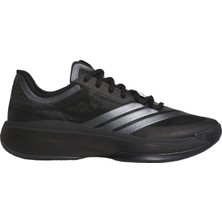 Adidas Performance JR8282 Adizero Select 3.0 Low Trainers