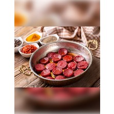 Dana Sucuk Katkısız 500-600 gr