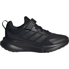 Adidas Sportswear JQ5195 Fortarun 4.0 Shoes Kids