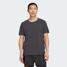 Adidas Performance JW0553 ADI365 H.koumori Running Tee