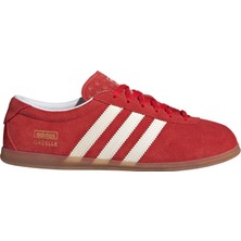 Adidas Originals JR5744 Gazelle Lo Pro Shoes