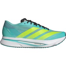 Adidas Performance JR5121 Adizero SL 2 Shoes