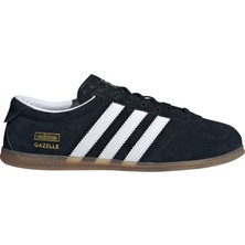 Adidas Originals JR8886 Gazelle Lo Pro Shoes