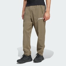 Adidas TERREX JM3130 Multi Essentials Stretch Pants
