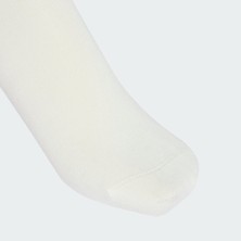Adidas Originals JV7401 3-Stripes Crew Socks 3 Pairs