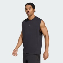 Adidas Performance KB9832 D4T X Sleeveless Tee