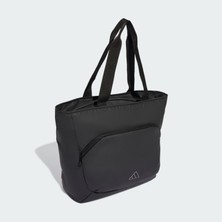 Adidas Sportswear JM3563 Adidas Ultramodern Tote