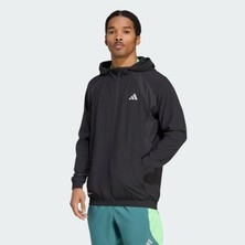 Adidas Performance JM8134 Tech Apparel Tracktop