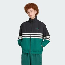 Adidas Originals JY2776 Archive Track Top