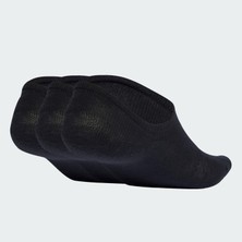 Adidas Originals JV7442 Low Cut Socks 3 Pairs