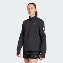 Adidas Performance JP3813 Own The Run Winterized Jacket