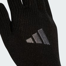 Adidas Sportswear JV5747 Essentials Gloves
