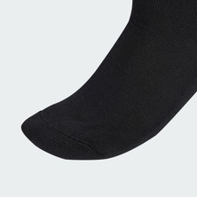 Adidas Originals JV7437 3-Stripes Ankle Socks 3 Pairs