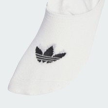 Adidas Originals JV7441 Low Cut Socks 3 Pairs