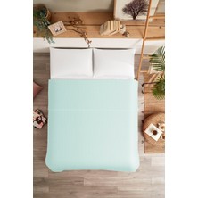Özdilek Colourist Çift Kişilik Pike
