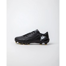 Player Base Fg Erkek Futbol Çim Saha