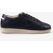 Kemal Tanca Erkek Spor & Sneaker Ayakkabı Lıon