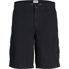 Jack & Jones  Erkek Çocuk Kapri J&J.12254171