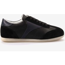 Kemal Tanca  Erkek Spor & Sneaker Ayakkabı 9519