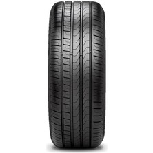 Pirelli 225/45 R18 91Y Cinturato P7 Rft (*) Bmw Oe Binek Oto Yaz Lastiği (Üretim Yılı:2024)