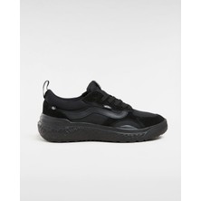 Vans  Mte Ultrarange Neo Vr3 Spor Ayakkabı VN000BCEBKA1