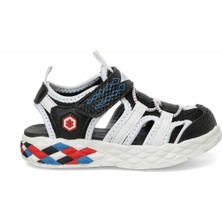 LUMBERJACK ÇOCUK AYAKKABI 101511187 TONEY 4FX