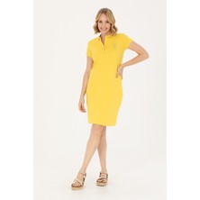 U.s. Polo. Assn. Regular Fit Spor Elbise G082GL075.000.1567323