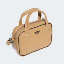 Adidas Originals JX7874 ADICOLOR XS BAG
