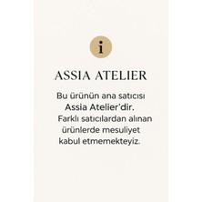Darla Kadın Omuz ve El Çantası