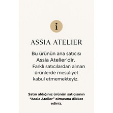Willa Siyah Silindir Form  Deri Kadın Omuz Çanta