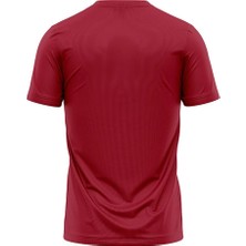 Galatasaray Orijinal 5 Yıldız Parçalı Forma T-Shırt