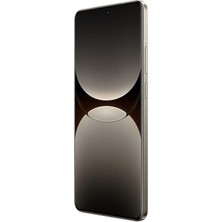 Realme Gt7 Pro 12+512GB Galaksi Grisi Akıllı Telefon