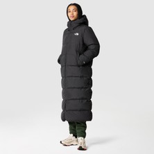 The North Face W Triple C Parka Kadın Mont