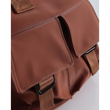 Nuresar Butik Çanta