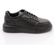 Dgn Urbano Erkek Sneakers Ayakkabi